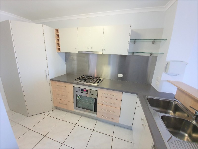 Unit 71/11-17 Stanley Street, Townsville City QLD 4810