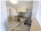 Unit 71/11-17 Stanley Street, Townsville City QLD 4810