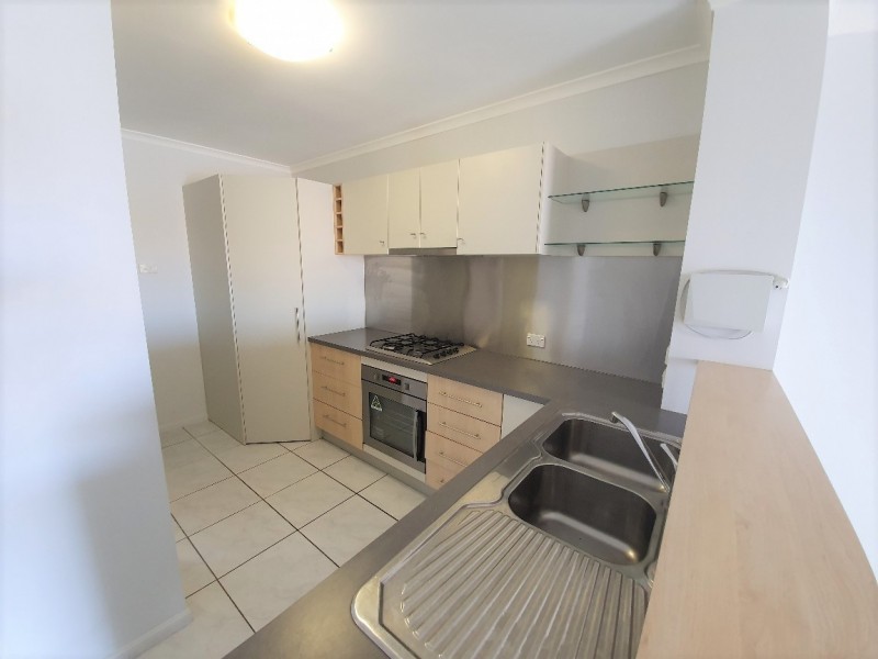 Unit 71/11-17 Stanley Street, Townsville City QLD 4810