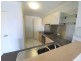 Unit 71/11-17 Stanley Street, Townsville City QLD 4810