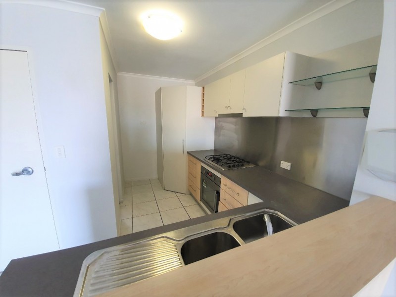 Unit 71/11-17 Stanley Street, Townsville City QLD 4810