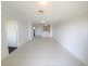 Unit 71/11-17 Stanley Street, Townsville City QLD 4810