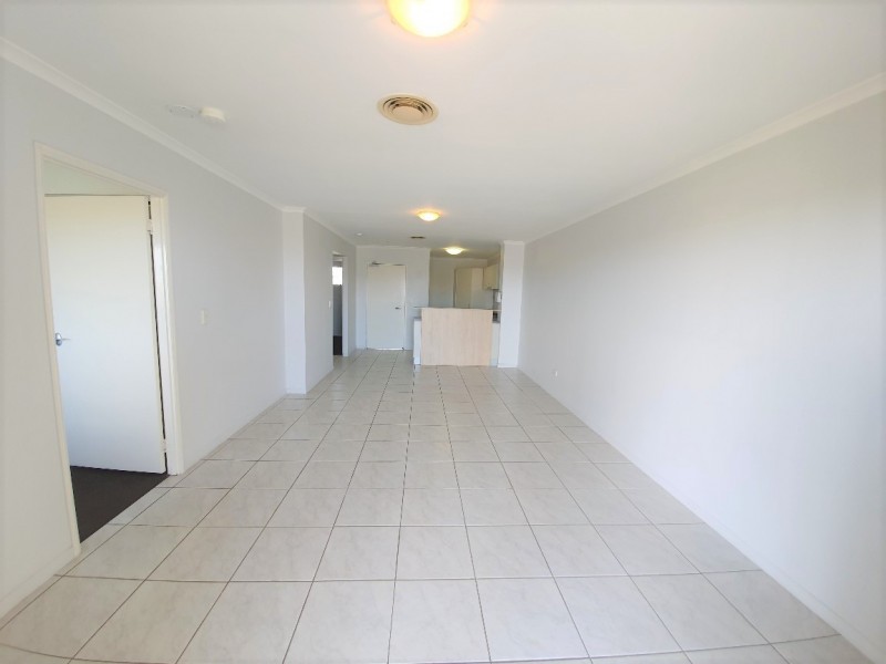 Unit 71/11-17 Stanley Street, Townsville City QLD 4810