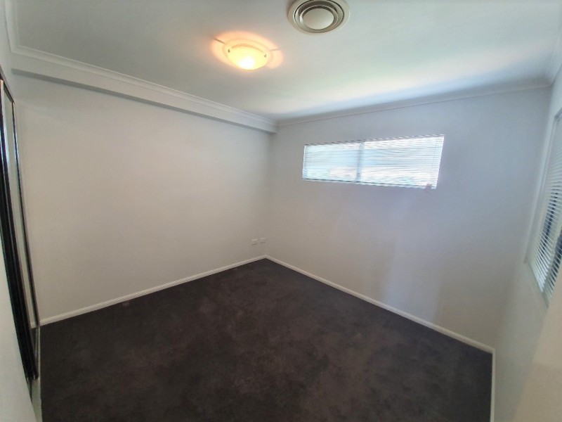 Unit 71/11-17 Stanley Street, Townsville City QLD 4810