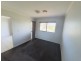 Unit 71/11-17 Stanley Street, Townsville City QLD 4810