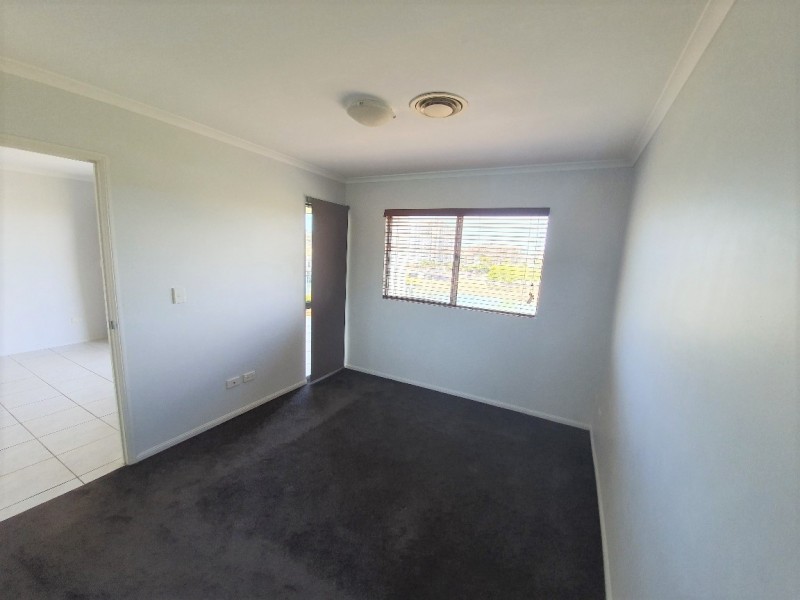 Unit 71/11-17 Stanley Street, Townsville City QLD 4810