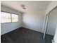 Unit 71/11-17 Stanley Street, Townsville City QLD 4810