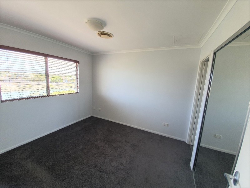 Unit 71/11-17 Stanley Street, Townsville City QLD 4810
