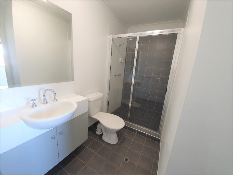 Unit 71/11-17 Stanley Street, Townsville City QLD 4810