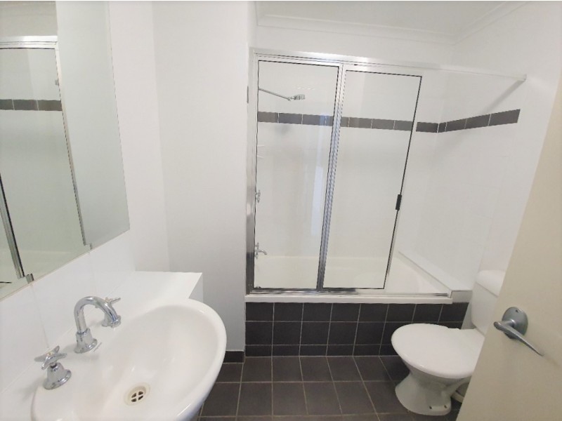 Unit 71/11-17 Stanley Street, Townsville City QLD 4810