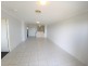 Unit 71/11-17 Stanley Street, Townsville City QLD 4810