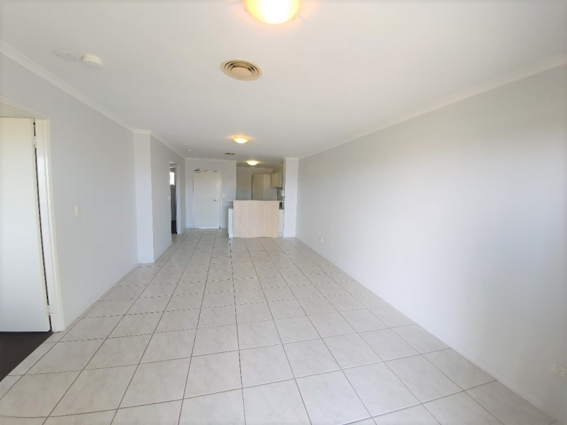 Unit 71/11-17 Stanley Street, Townsville City QLD 4810