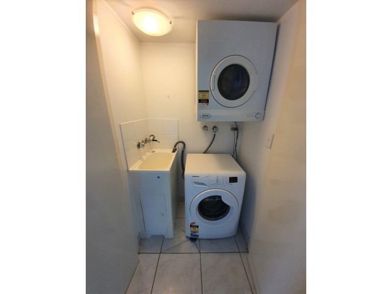 Unit 71/11-17 Stanley Street, Townsville City QLD 4810