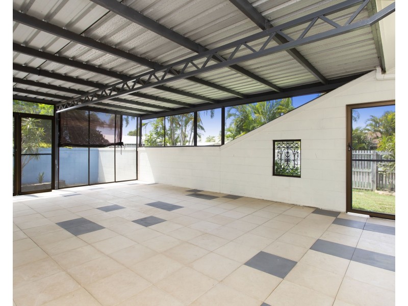 14 Allamanda Crescent, Annandale QLD 4814