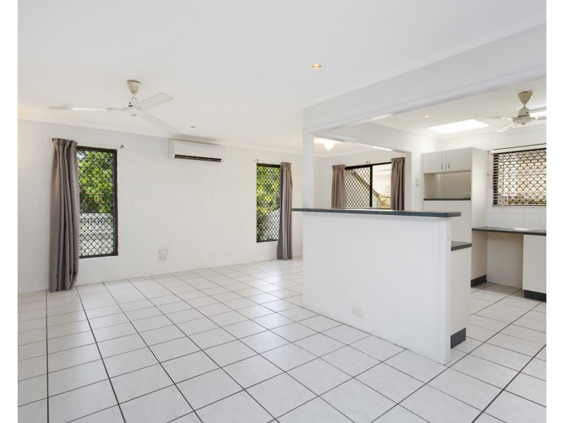 14 Allamanda Crescent, Annandale QLD 4814