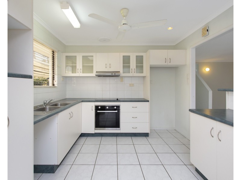 14 Allamanda Crescent, Annandale QLD 4814