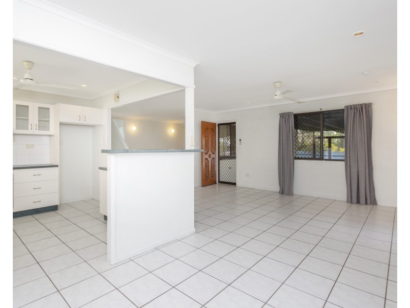 14 Allamanda Crescent, Annandale QLD 4814