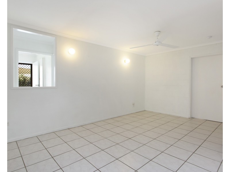 14 Allamanda Crescent, Annandale QLD 4814