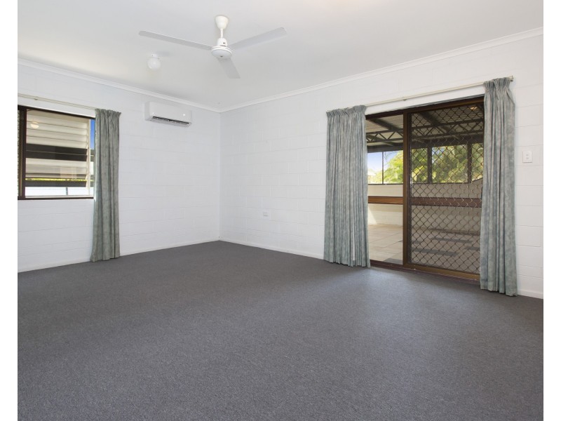 14 Allamanda Crescent, Annandale QLD 4814