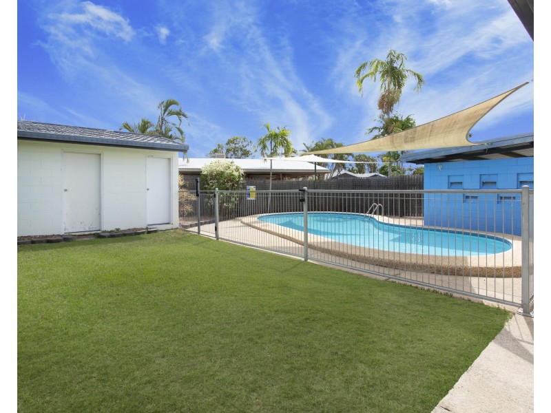 14 Allamanda Crescent, Annandale QLD 4814