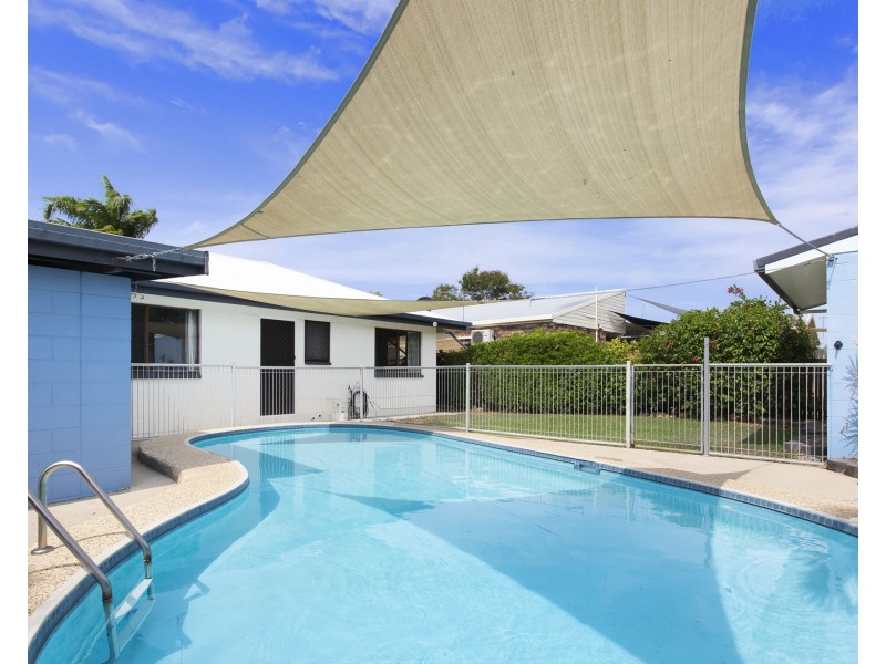 14 Allamanda Crescent, Annandale QLD 4814