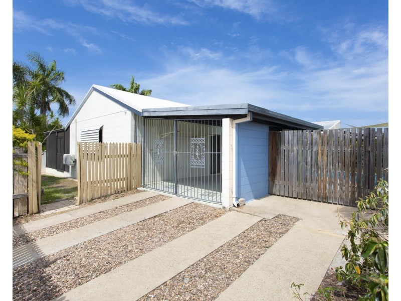 14 Allamanda Crescent, Annandale QLD 4814