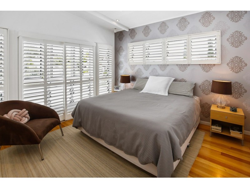 8 Balmoral Place, Castle Hill QLD 4810