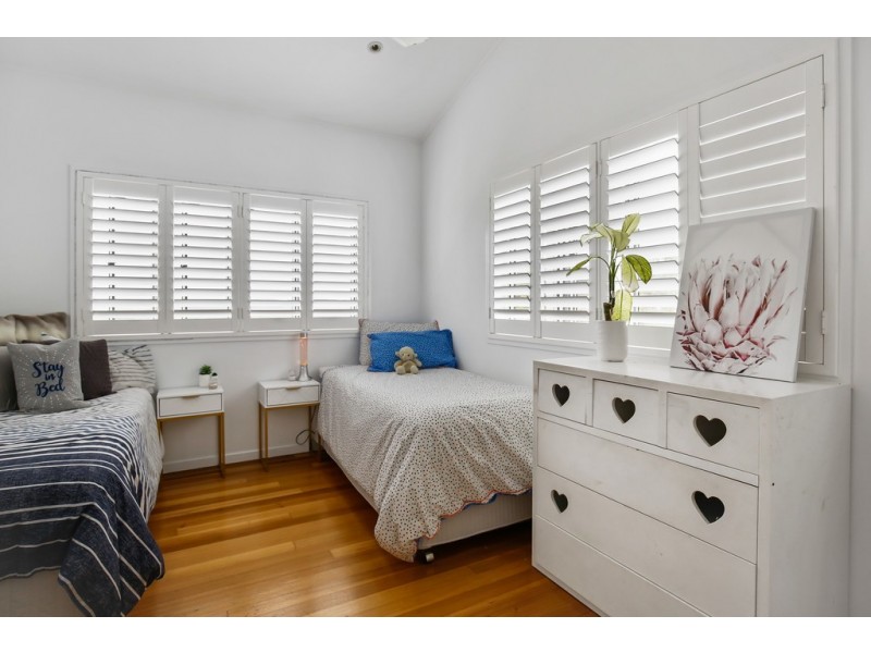 8 Balmoral Place, Castle Hill QLD 4810