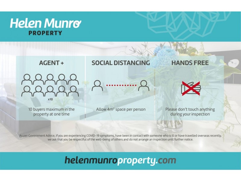 8 Balmoral Place, Castle Hill QLD 4810