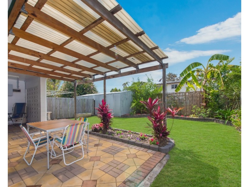 2/60 Joyce Street, Kirwan QLD 4817