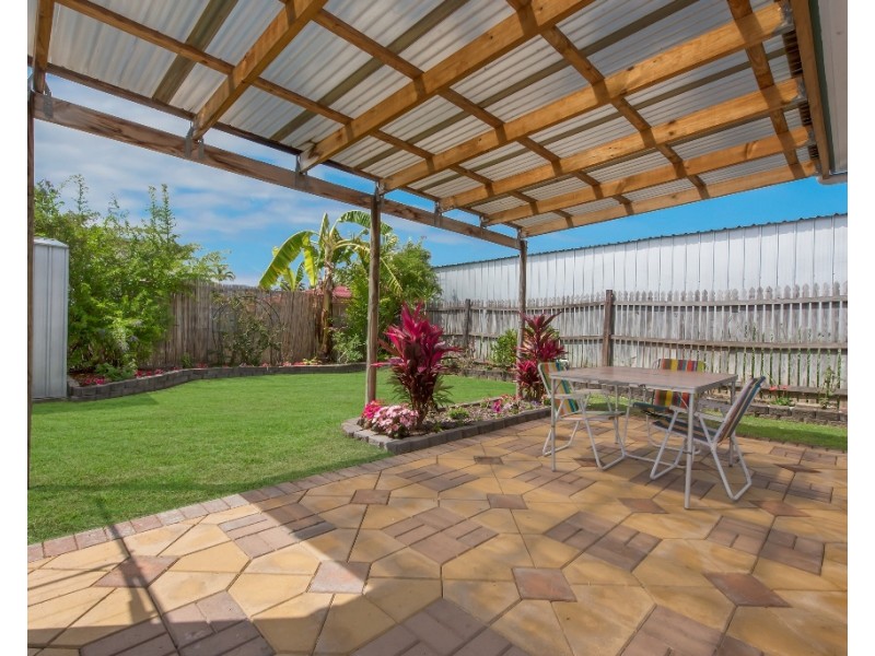 2/60 Joyce Street, Kirwan QLD 4817