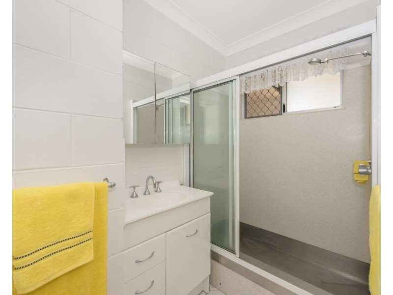 2/60 Joyce Street, Kirwan QLD 4817