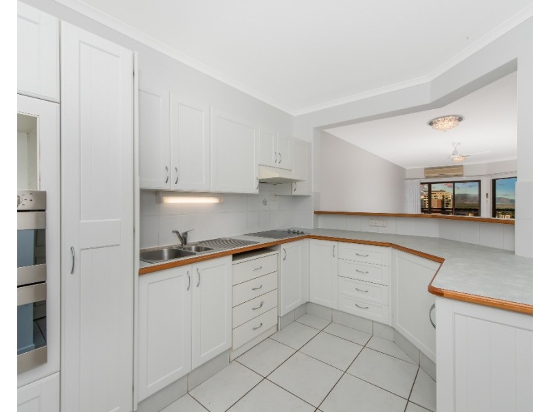 44/7 Hale Street, North Ward QLD 4810