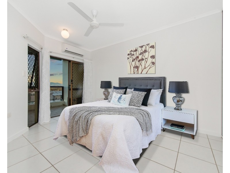 44/7 Hale Street, North Ward QLD 4810