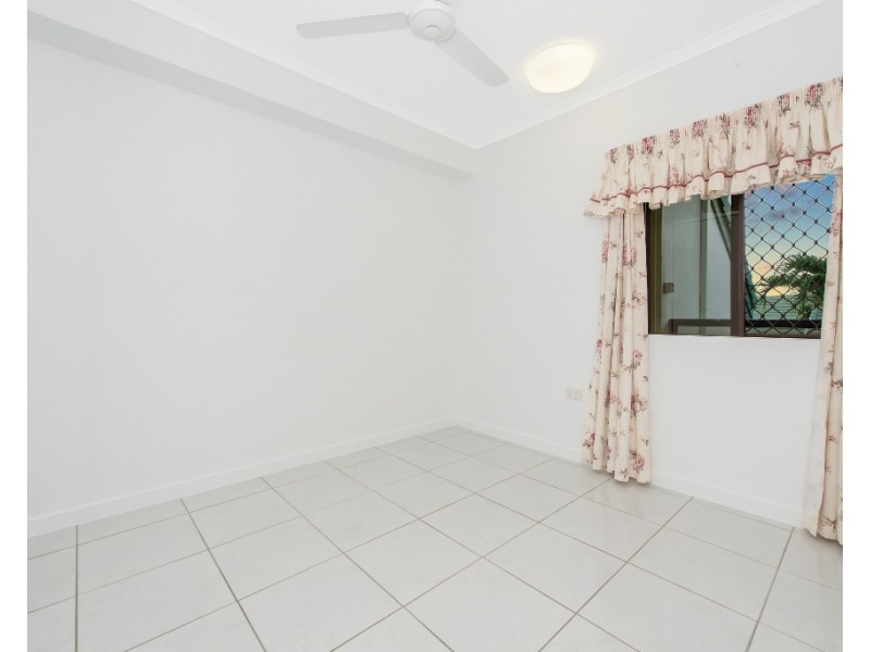 44/7 Hale Street, North Ward QLD 4810