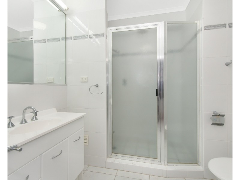 44/7 Hale Street, North Ward QLD 4810