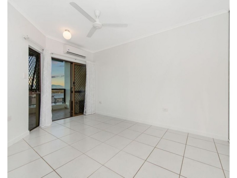 44/7 Hale Street, North Ward QLD 4810