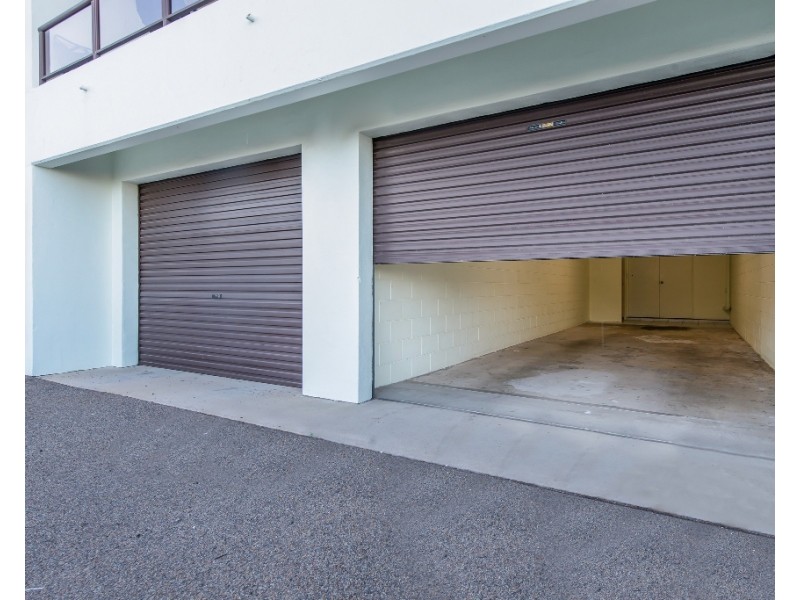 44/7 Hale Street, North Ward QLD 4810