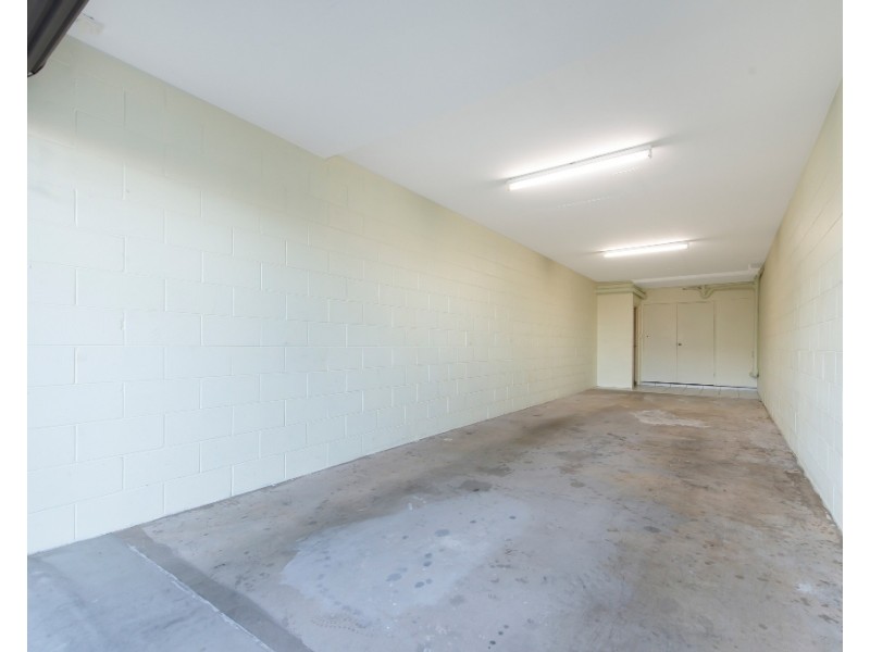 44/7 Hale Street, North Ward QLD 4810