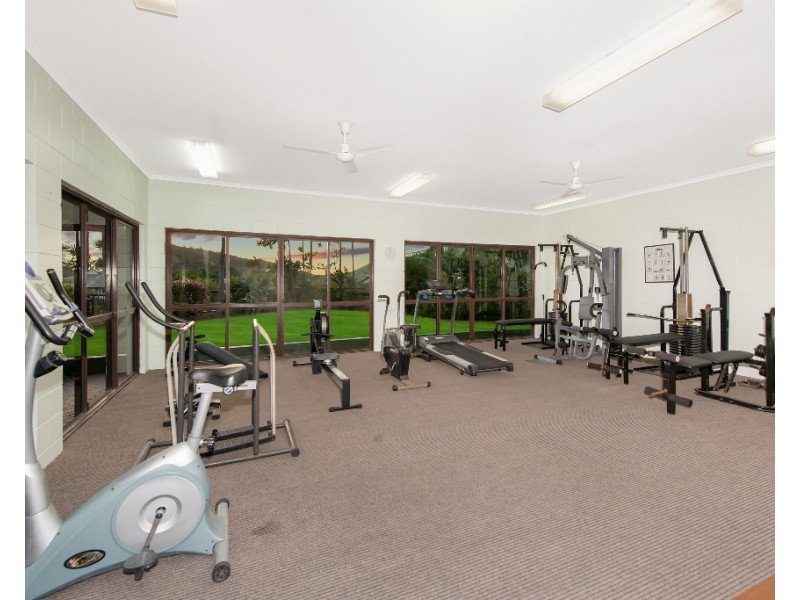 44/7 Hale Street, North Ward QLD 4810