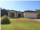 25 Woodbine Drive, Annandale QLD 4814