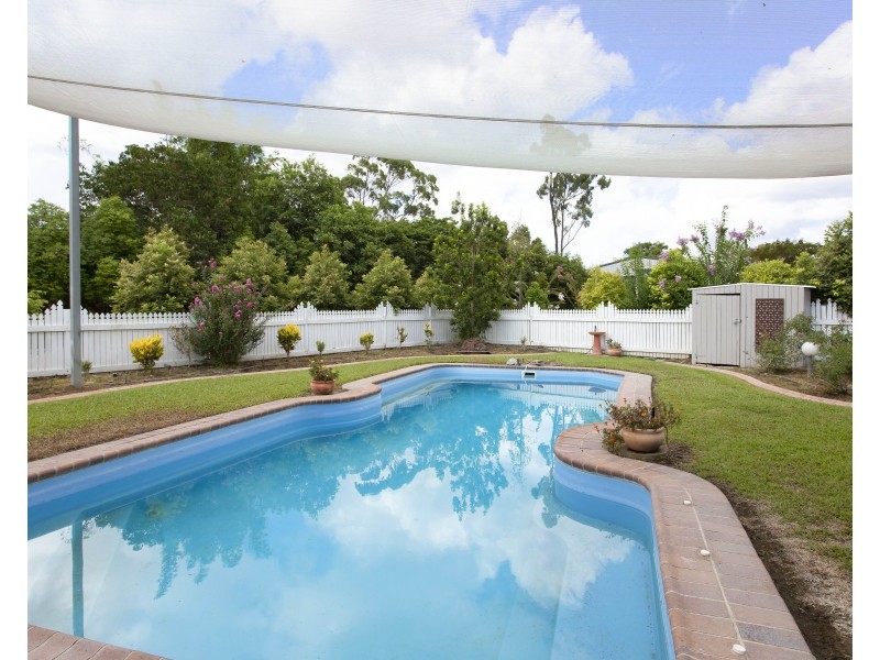 75 Rangewood Drive, Rangewood QLD 4817