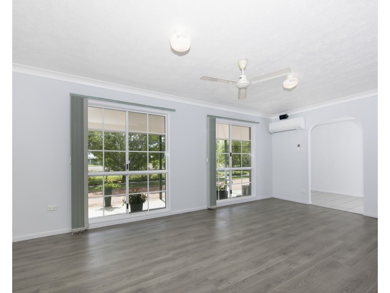 75 Rangewood Drive, Rangewood QLD 4817