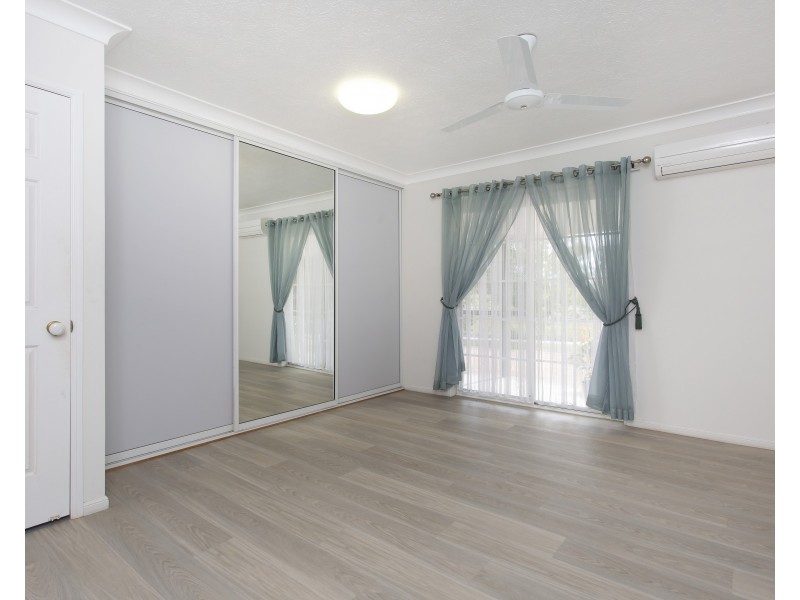 75 Rangewood Drive, Rangewood QLD 4817