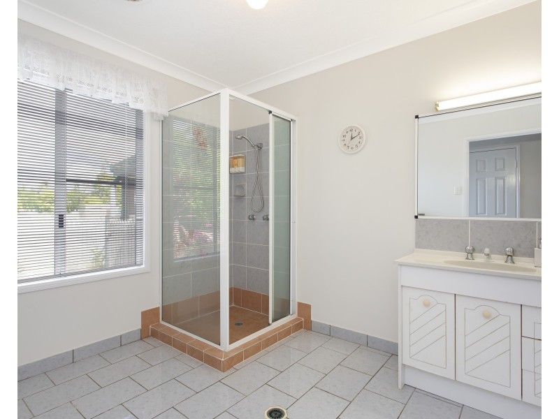 75 Rangewood Drive, Rangewood QLD 4817