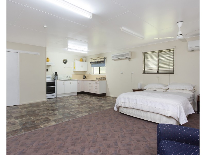 75 Rangewood Drive, Rangewood QLD 4817