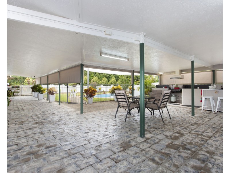 75 Rangewood Drive, Rangewood QLD 4817