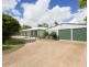 75 Rangewood Drive, Rangewood QLD 4817