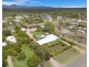 75 Rangewood Drive, Rangewood QLD 4817