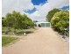 75 Rangewood Drive, Rangewood QLD 4817